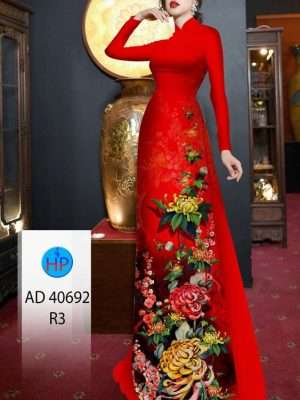 1639025486 vai ao dai dep mau moi (9)